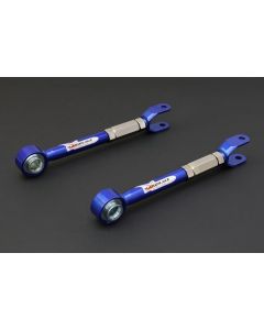 Hardrace Rear Traction Rods for Nissan GTR R35 (6837) buy in USA