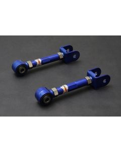 Hardrace Rear Traction Rods for Nissan Silvia S13 (6166-R) buy in USA