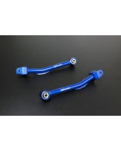 Hardrace Rear Trailing Arms for BMW Z4 G29, Series 3 G20, G21 / Toyota Supra A90 2019+ (Q0611) buy in USA