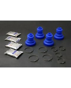 Hardrace Silicone Cv Boot Kit for Nissan Silvia S13 (6647) buy in USA