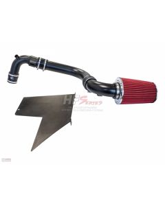 HF Air intake kit for VAG 2,0 TFSI (HGHFISRV01) buy in USA