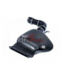 HF carbon air intake kit for VW Polo WRC (HGHFISV06) buy in USA