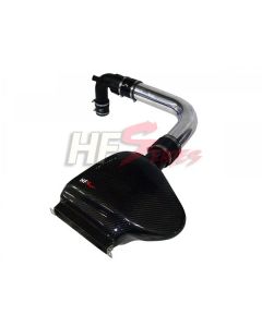 HF Carbon air intake kit, Gen 2 Plus, for VAG 2.0TFSI (HGHFISPV01) buy in USA