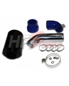 HF carbon intake kit for Opel Corsa D 1,2-1,4 16v (HGHFISOP01) buy in USA