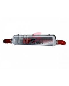 HF Intercooler for Fiat Punto 199 / Alfa Mito 1.4 TB (HGICKFI002) buy in USA