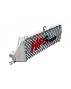 HF Intercooler for Mini Cooper S R56 (incl. JCW/GP2) (HGICMC01) buy in USA