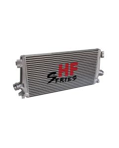 HF Intercooler for Opel Astra J OPC (HGICKOP020) buy in USA