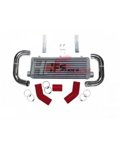 HF Intercooler for Seat Leon Cupra 1,8 T 209/225HP (HGICKVAG019) buy in USA