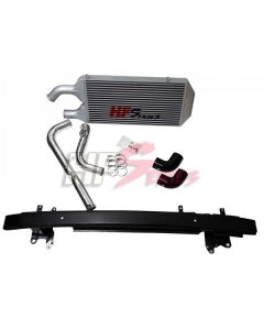 HF Intercooler for VW Polo 9N 1,8T (HGICKVAG002-HFRS) buy in USA