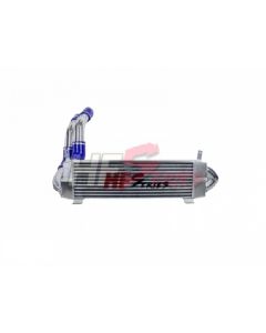 HF Intercooler kit for Citroen DS3 / Peugeot 208 155HP (HGICKCI01-1) buy in USA