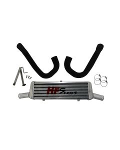 HF Intercooler kit for Opel Corsa D OPC & GSI (HGICKOP01-5-S) buy in USA