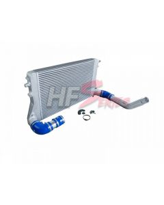 V2 HF Intercooler for Group VAG 1.4/1.8/2.0 TFSi (HGICKVAG20T) buy in USA