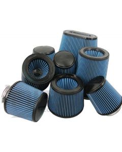 Injen Air Filter 89mm (X1079BB) buy in USA