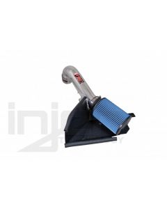 Injen Air Intake Kit For Audi A3-S3 / VW Golf 7 GTi / VW Golf 7 R 2.0L TSi / Skoda Octavia 3 / Seat Leon 5F (SP3078P) buy in USA