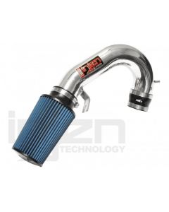 Injen Air Intake Kit for Audi A6 '16/- 2.0 Tfsi (SP3086P) buy in USA