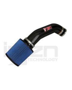 Injen Air Intake Kit for Audi A6 3.0l V6 TFSi 12+ (SP3085P) buy in USA