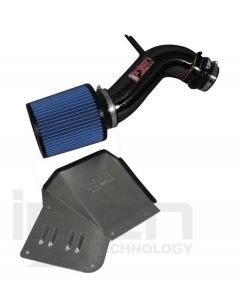 Injen Air Intake Kit for Audi S4 B8 3.0l V6 TFSi 12+ (SP3079BLK) buy in USA