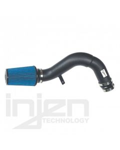 Injen Air Intake Kit for Audi S4/S5 B9 '18/- 3.0L V6 TFsi (SP3082WB) buy in USA