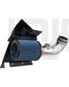 Injen Air Intake Kit for BMW 128i/328i 3.0L 6 Cyl 08-09 (SP1121P) buy in USA