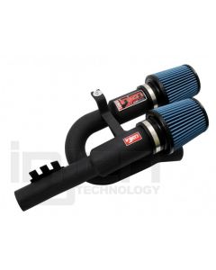 Injen Air Intake Kit for BMW 135i/335i 3.0L L6 07-09 (SP1125WB) buy in USA