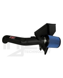 Injen Air Intake Kit for BMW 335i / M135i / M235i 3.0L L6 2011+ ( F20,F30 ) (SP1128P) buy in USA