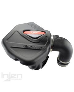 Injen Air Intake Kit for BMW 340i / 440i B58 3.0T 2016+ (EVO1105) buy in USA