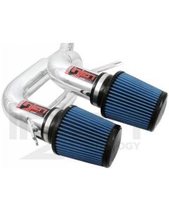 Injen Air Intake Kit for BMW 535i 3.0L L6 08-09 (SP1130P) buy in USA