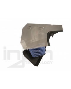 Injen Air Intake Kit for BMW E36 M3 92-98 (SP1105P) buy in USA