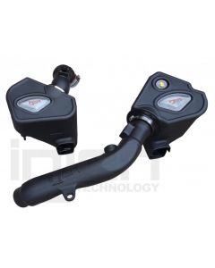 Injen Air Intake Kit for BMW M 3.0l L6 Turbo 2014+ (EVO1100) buy in USA