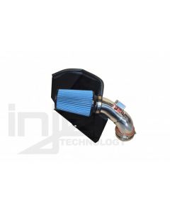 Injen Air Intake Kit for BMW M140i / M240i / 440i / 340i 3.0L 6 Cyl (B58)Turbo 2016 (SP1129P) buy in USA