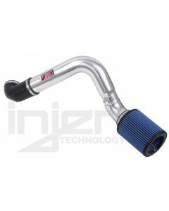 Injen Air Intake kit for Chrysler 300C Hemi 5.7L V8, SRT-8 6.1L V8 (PF5061P) buy in USA