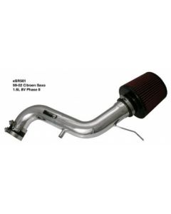 Injen Air Intake Kit for Citroen Saxo / Peugeot 106 1.6 8V 99+ (ESR501) buy in USA