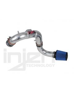 Injen Air Intake Kit for Ford Fiesta 1.6l 4-cyl 08+ (ECA950P) buy in USA