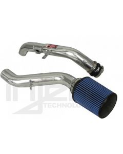 Injen Air Intake Kit for Ford Focus RS 10+ (ECA981P) buy in USA