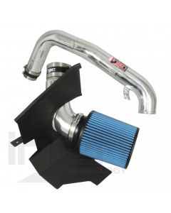 Injen Air Intake Kit for Ford Focus ST 2.0l 13+ (SP9001BLK) buy in USA