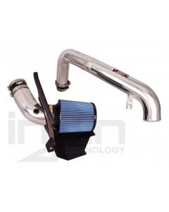 Injen Air Intake Kit for Ford Focus ST 2.0l 15+ (SP9002P) buy in USA