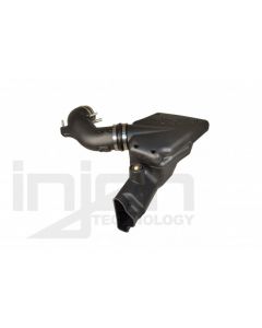 Injen Air Intake kit for Ford Mustang 5.0l V8 2015+ (EVO9201) buy in USA