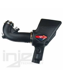 Injen Air Intake Kit for Ford Mustang 5.0 V8 2018+ (EVO9202) buy in USA