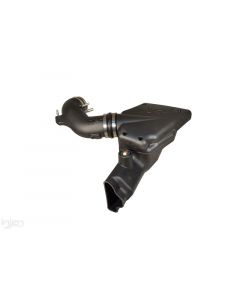 Injen Air Intake Kit for Ford Mustang ECO Boost 2.3l 2015+ (EVO9200) buy in USA