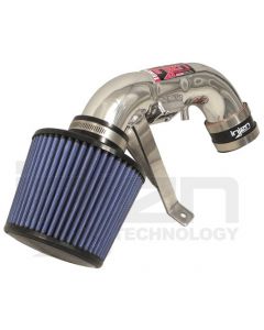 Injen Air Intake Kit for Honda Civic 1.3l Hybrid 06+ (SP1580P) buy in USA