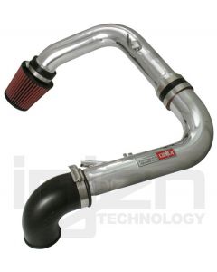 Injen Air Intake Kit for Honda Civic 01 3-θυρο EP2 1.4/1.6 (SP1567P) buy in USA