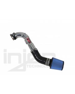 Injen Air Intake Kit for Honda Civic 1.4 FK1 12+ (ECA1572P) buy in USA