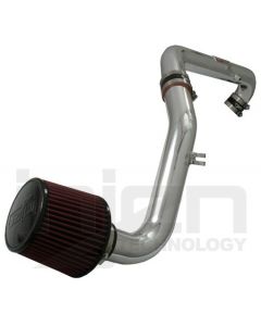 Injen Air Intake Kit for Honda Civic 1.4/1.6 96-01 (RD1540P) buy in USA