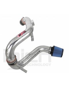 Injen Air Intake Kit for Honda Civic 1.8 FK2 12+ (ECA1571P) buy in USA