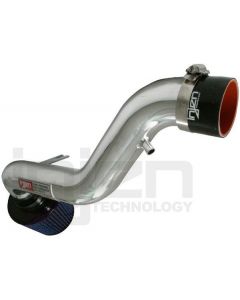 Injen Air Intake Kit for Honda Civic/CRX 88-91 (IS1501P) buy in USA