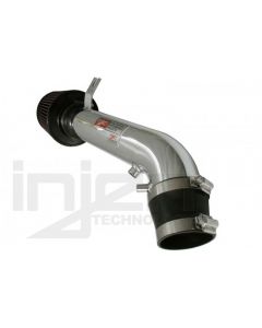 Injen Air Intake Kit for Honda Civic/CRX VTEC 92-01 (IS1560P) buy in USA