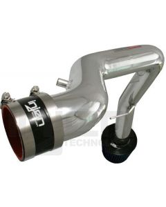 Injen Air Intake Kit for Honda Civic/CRX 88-91 (RD1500P) buy in USA