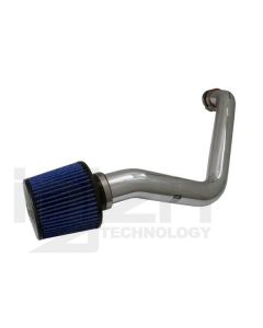 Injen Air Intake Kit for Honda Civic/CRX VTEC 92-01 (RD1560P) buy in USA