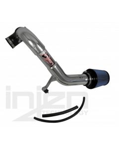 Injen Air Intake Kit for Honda CRZ 1.5i Hybrid 10+ (ECA1585P) buy in USA