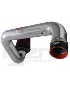 Injen Air Intake Kit for Honda Integra Type R 98+ (RD1425P) buy in USA